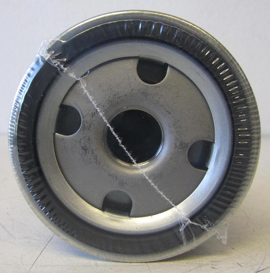 Used Panrui Air Compressor Maintenance Kit