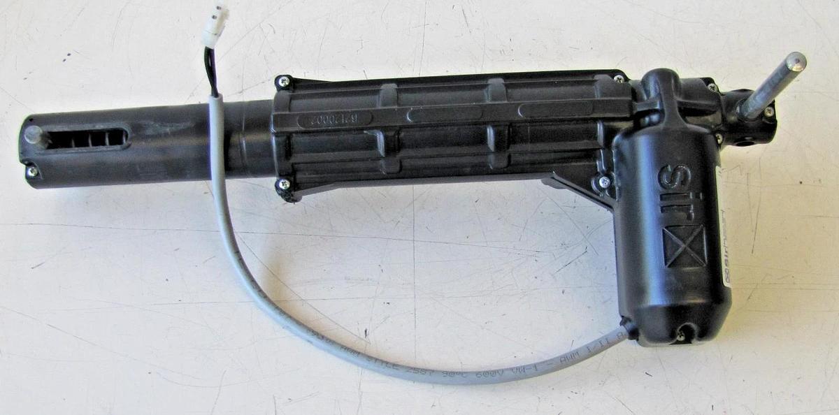 Used Nilfisk Advance 24V Linear Actuator 9100000806 for Scrubber SC500 20R B