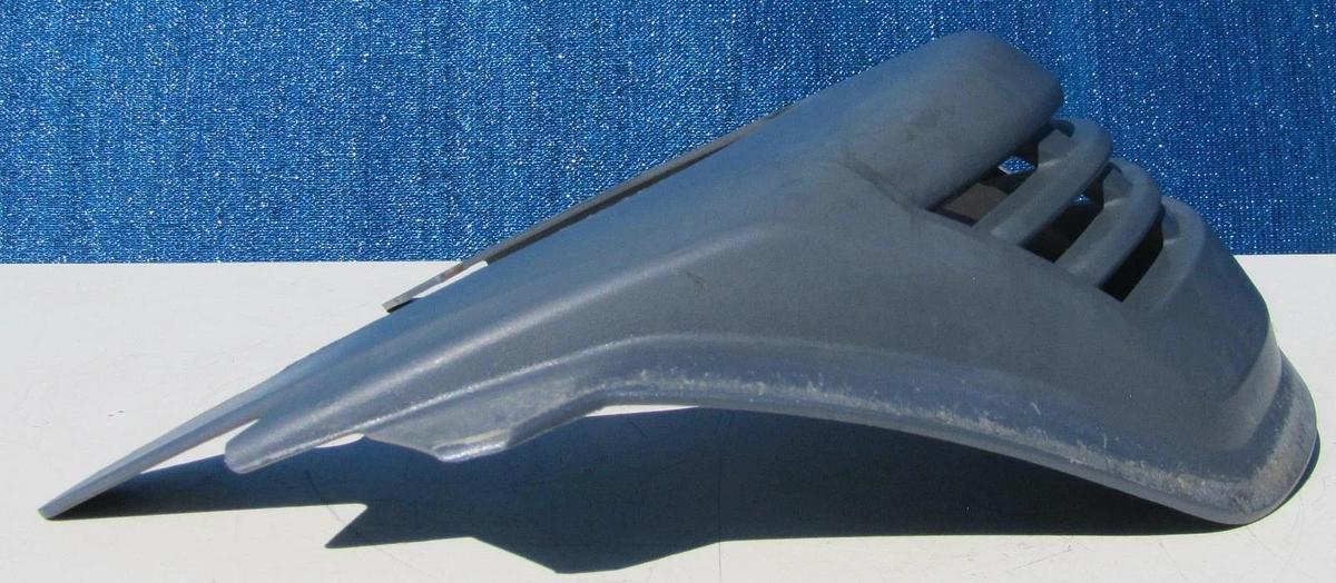 Used Toyota Grille Cover 00590-53164-71 for Electric Pallet Jack 8HBW23