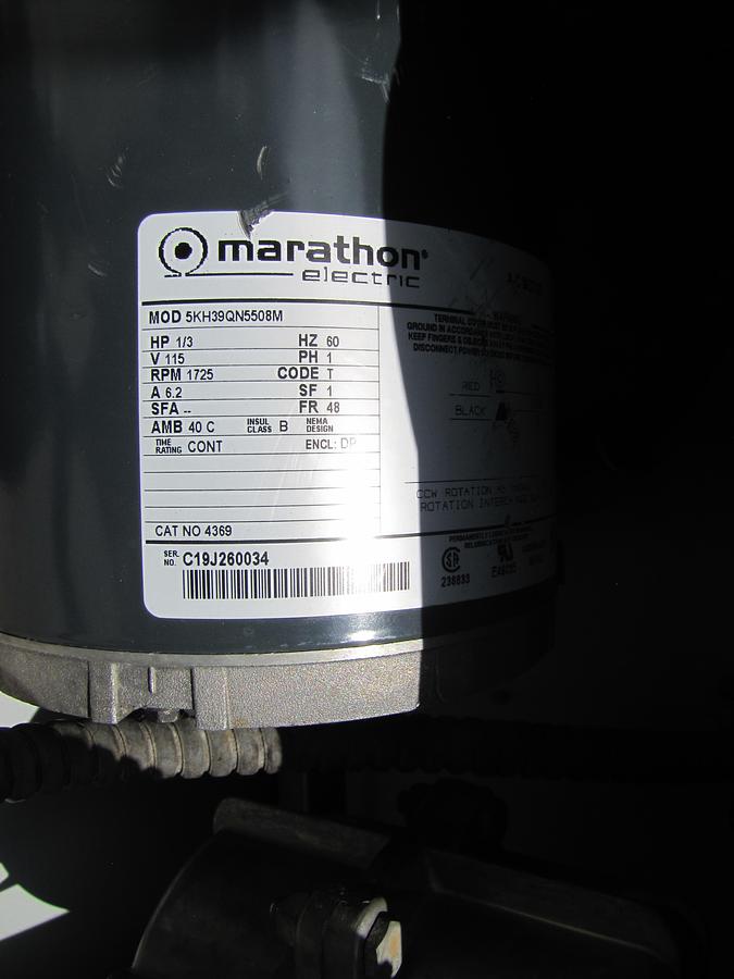 Used Cissell FFCD Dress Garment Form Finisher Steam Dry Cleaning  Suzy Susie