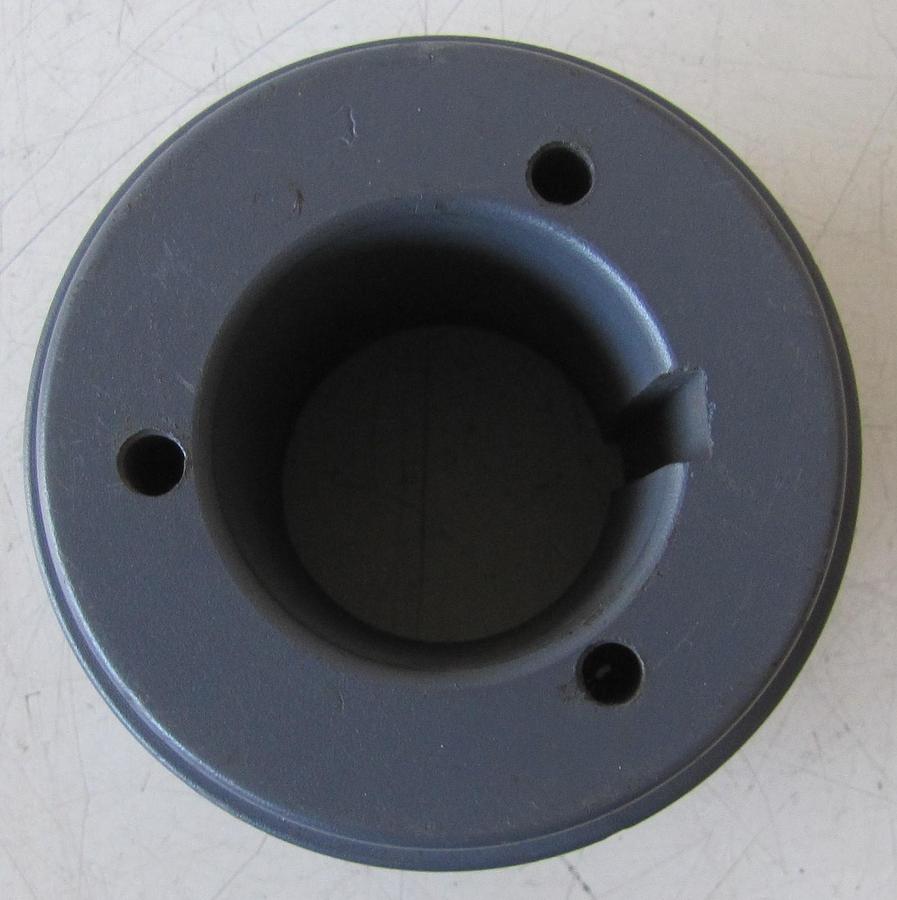 Used Browning 4TB34 sheave, made in USA New in box old stock