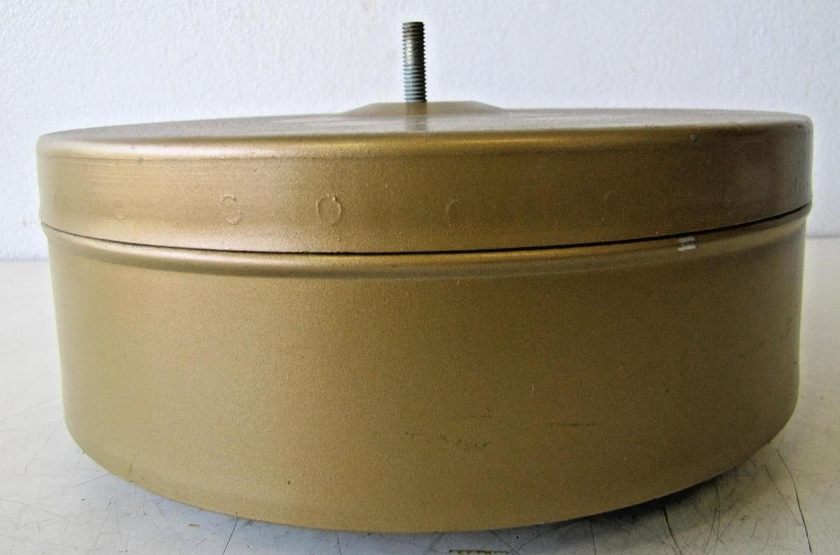 Used Ford Air filter Holder Genuine OEM Part for Engine Model LSG-8751-6005-A