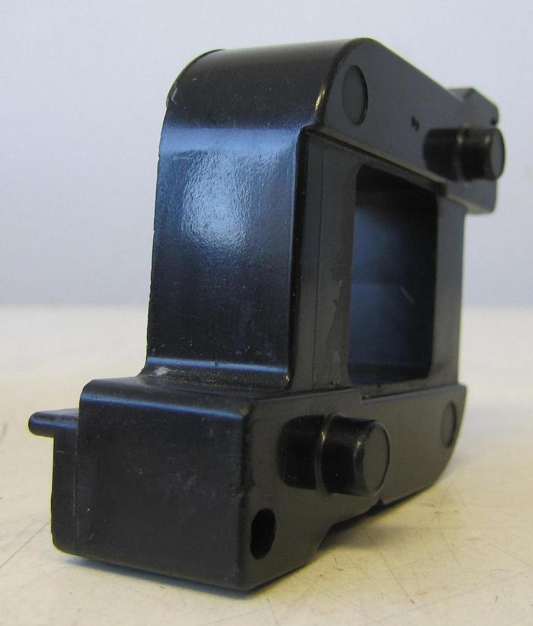 Used General Electric 15D21G002 115V - 120V Coil for Contactor