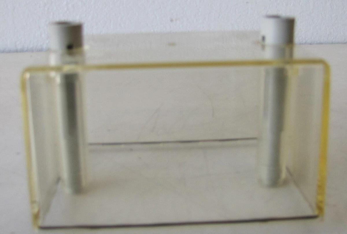 Used Klockner Moeller 20 Amp Industrial Contactor DIL 00-40-NA  3 Pole 20A 115V Coil