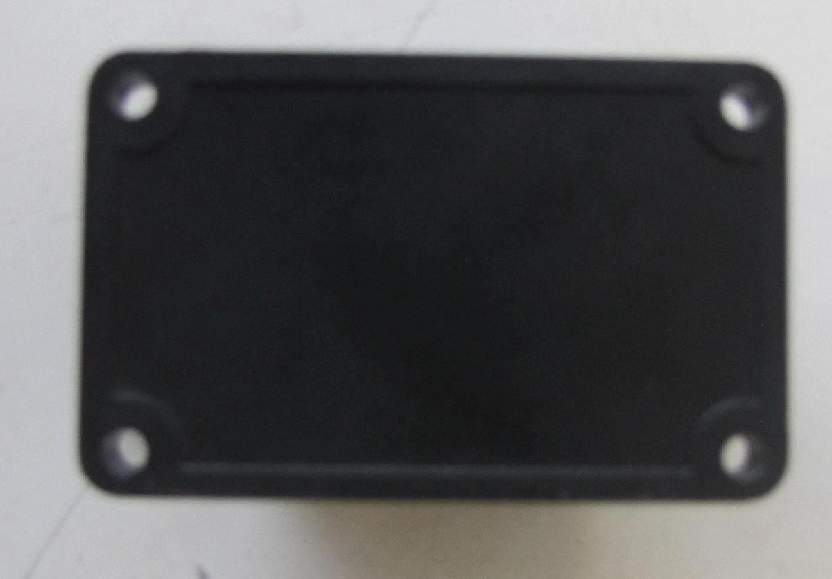 Used LEM Current Transducer Sensor LT 100-S 100A Hall Effect 25 Ohms 1:1000 Ratio