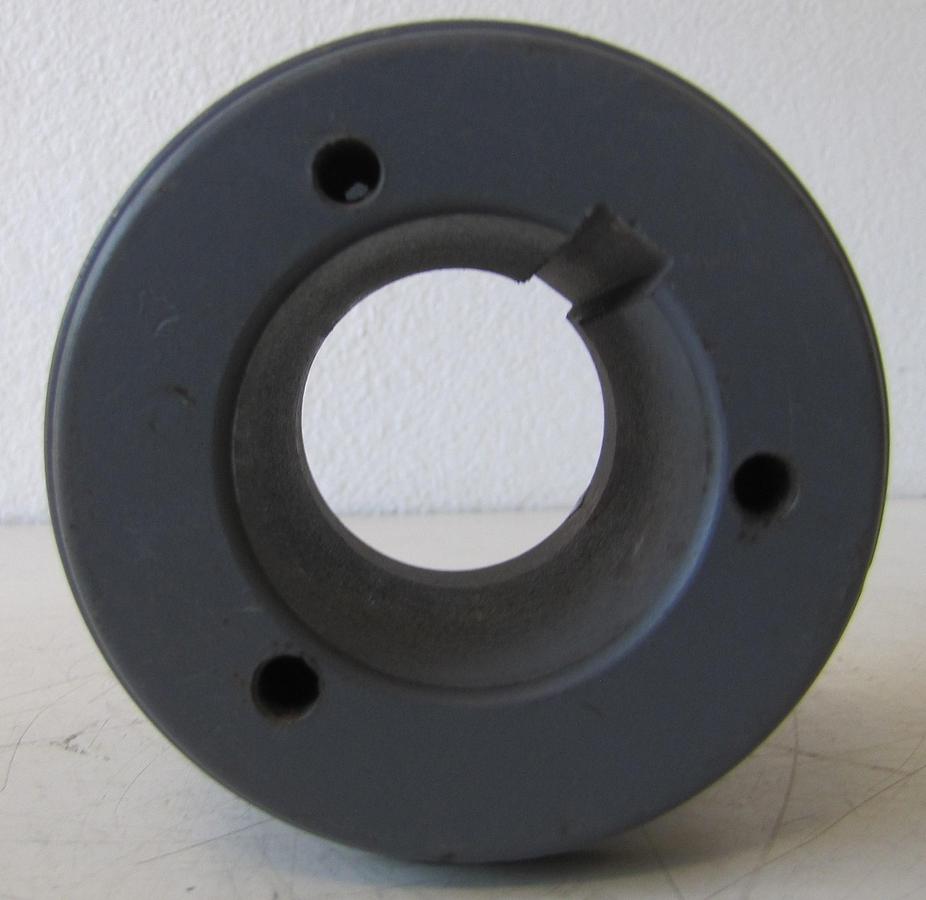 Used Browning 4TB34 sheave, made in USA New in box old stock