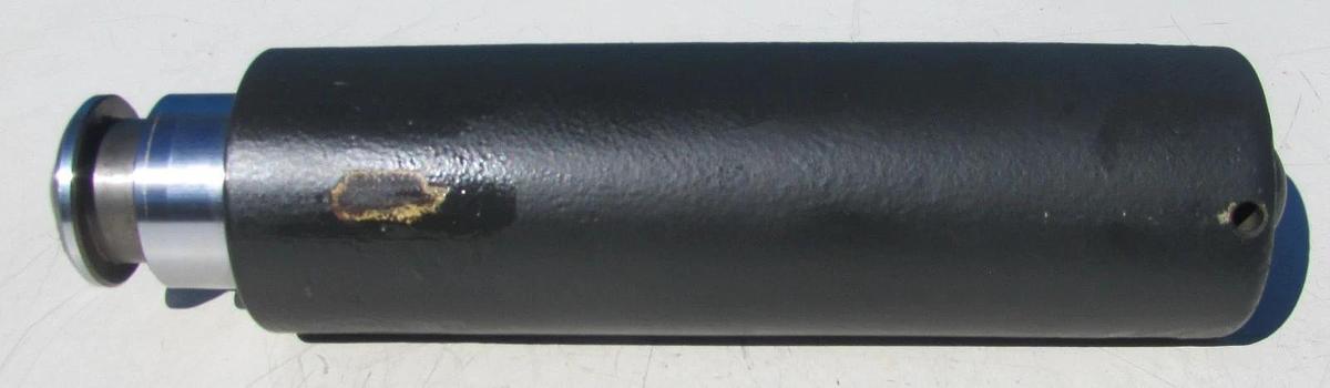 Used Toyota Hydraulic Cylinder Assembly 00590-53051-71 Electric Pallet Jack 8HBW23