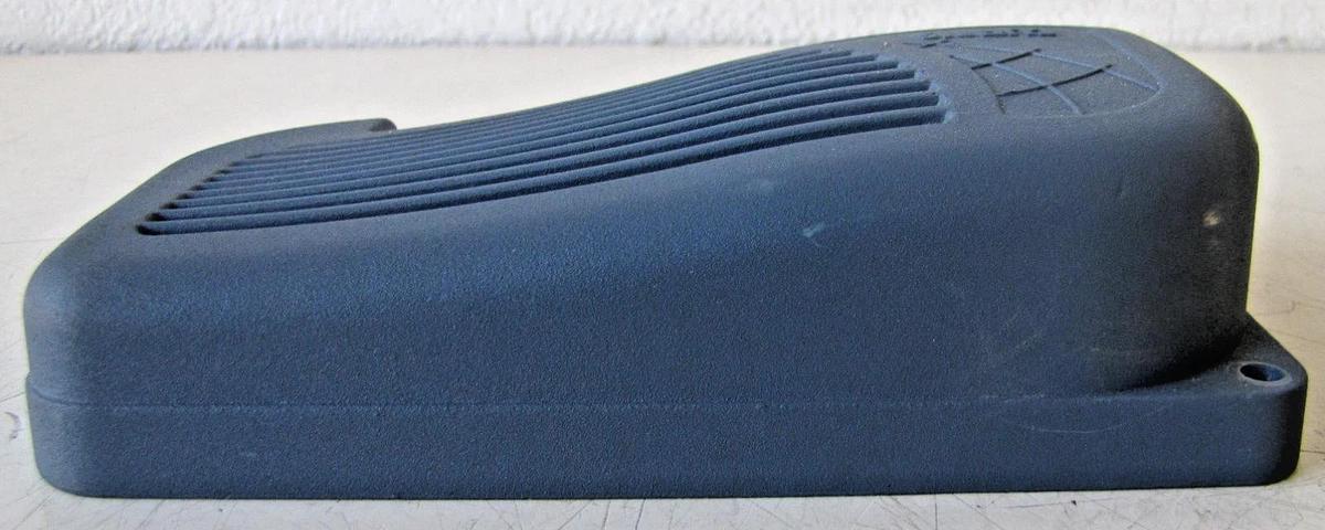 Used Nilfisk Advance Advenger 3400ST Speed Controller 56601061 Floor Scrubber