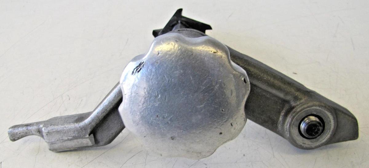 Used Collins Adjustable Pipe Cone Reamer 1857 for Thred-O-Matic 22A Pipe Threader