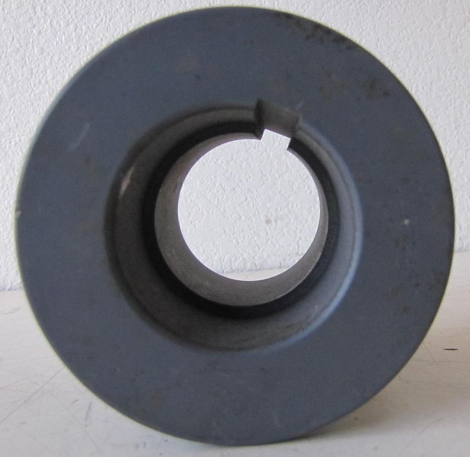 Used Browning 4TB34 sheave, made in USA New in box old stock