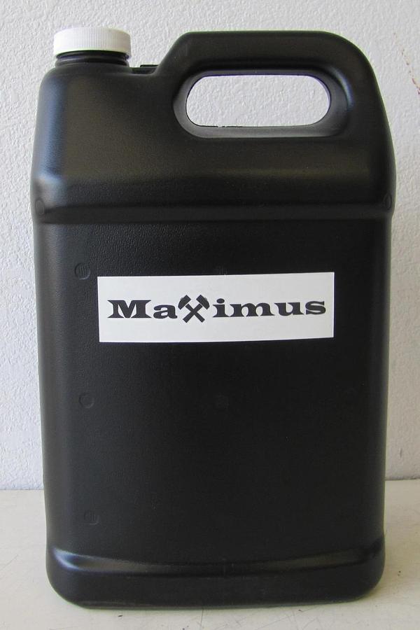 Used Maximus Maintenance Service Kit for 15-20 HP Rotary Screw Air Compressor