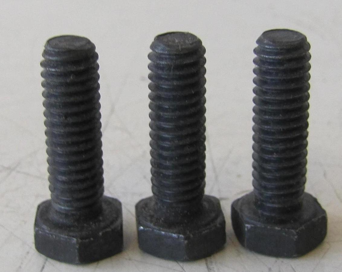 Used New Browning P2 X 1-1/8 Split Taper Bushing 1-1/8" Bore