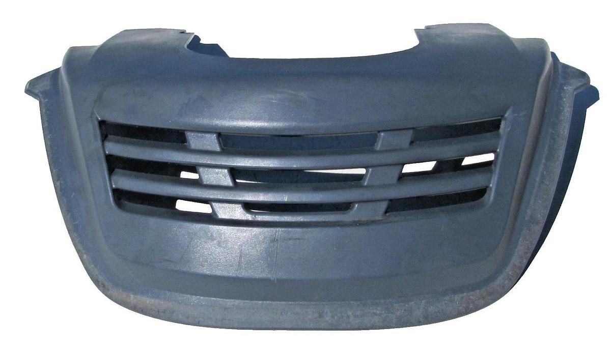 Used Toyota Grille Cover 00590-53164-71 for Electric Pallet Jack 8HBW23