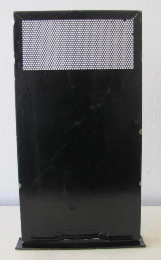 Used Collins Chip Tray 1227 for Thred-O-Matic 22A Pipe Threader