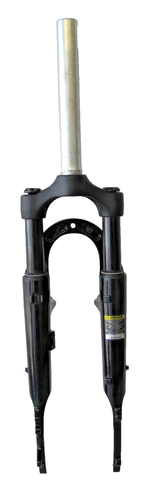 Used A2B Zoom Racing B110 Electric Bike Bicycle Suspension Forks