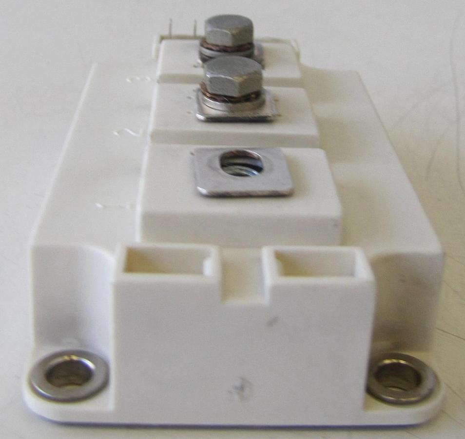 Used Lot of Semikron Semitrans M SKM 300 GAL 123 D IGBT Modules