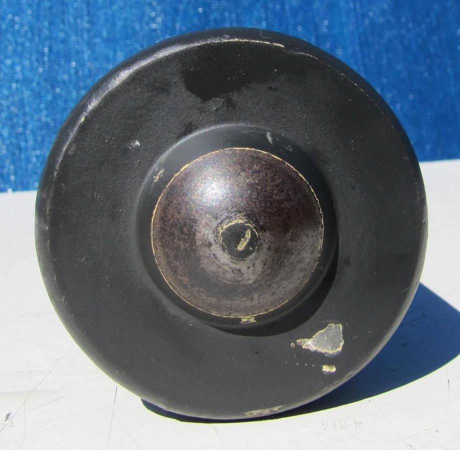 Used Toyota Hydraulic Cylinder Assembly 00590-53051-71 Electric Pallet Jack 8HBW23