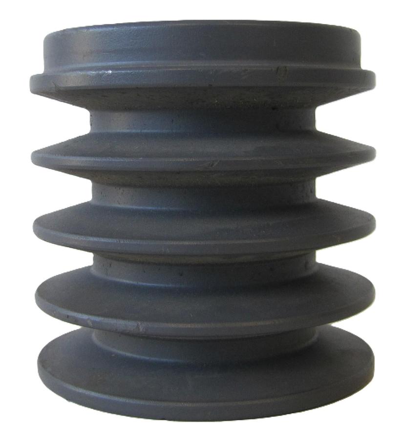 Used Browning 4TB34 sheave, made in USA New in box old stock