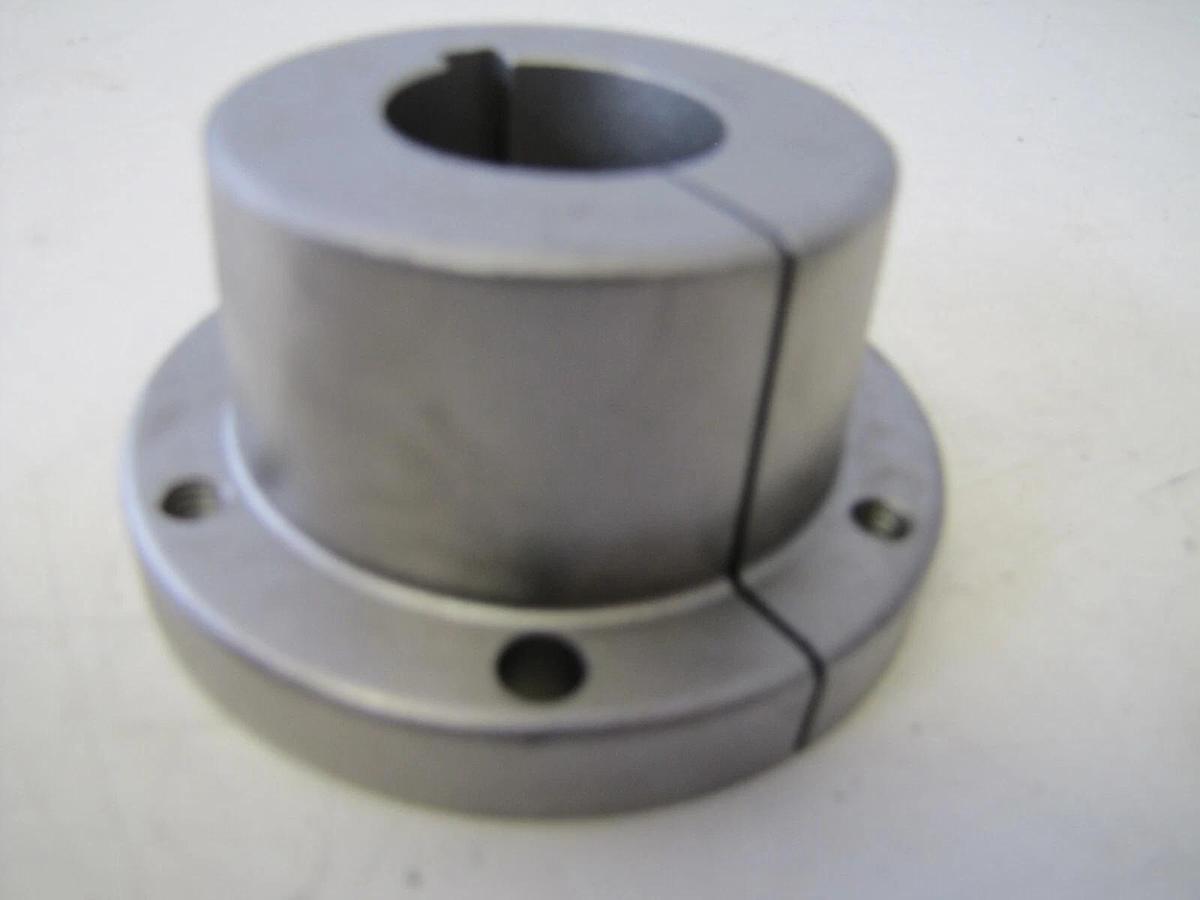 Martin SK 1 3/8 Keyed Bushing QD for Pulley