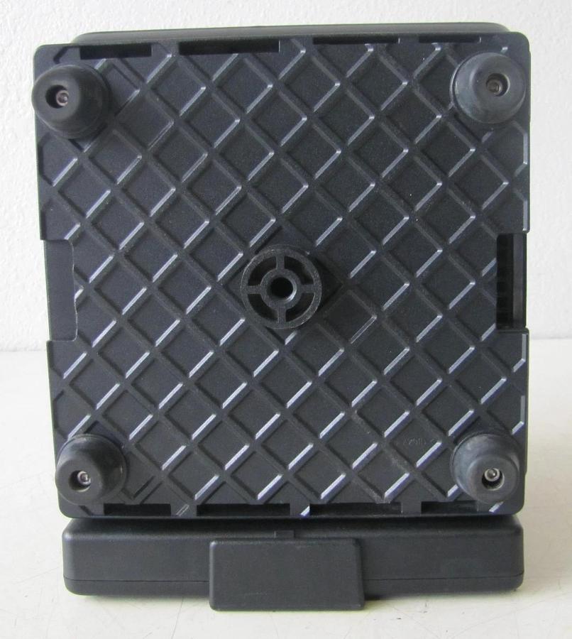 Used Fujikura FSM-50S Optical Fiber Arc Fusion Splicer AS IS with Case and Manual #2