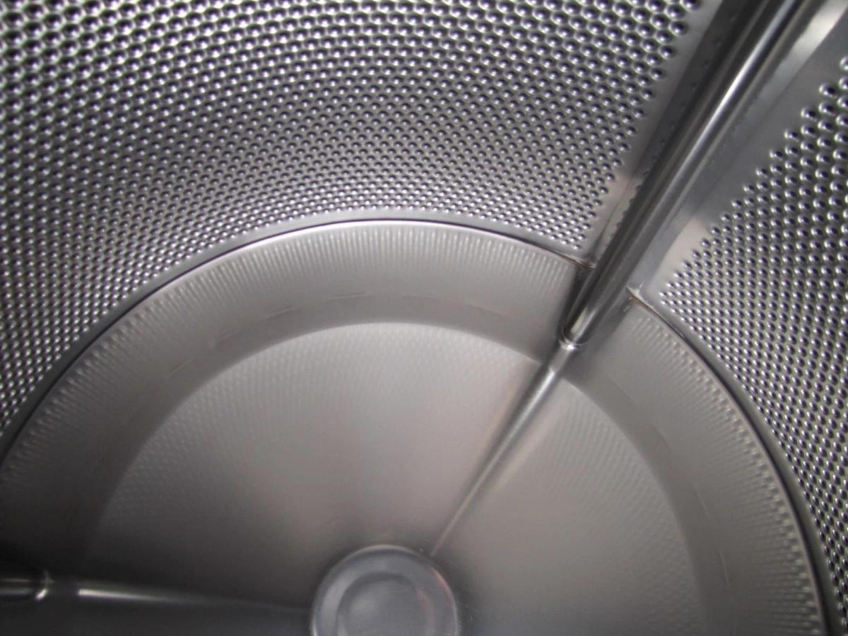 Used Wascomat EXSM665CL Commercial Washer Washing Machine 230V 1 Phase AS IS