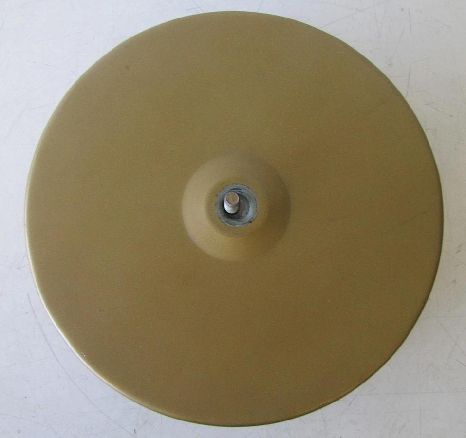 Used Ford Air filter Holder Genuine OEM Part for Engine Model LSG-8751-6005-A