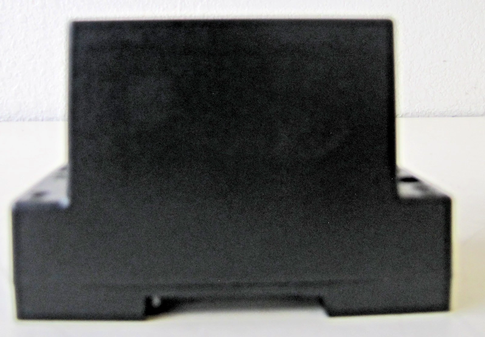 Used Littelfuse 460 Motor Saver 190-480VAC 3 Phase Voltage Monitor Protection Relay