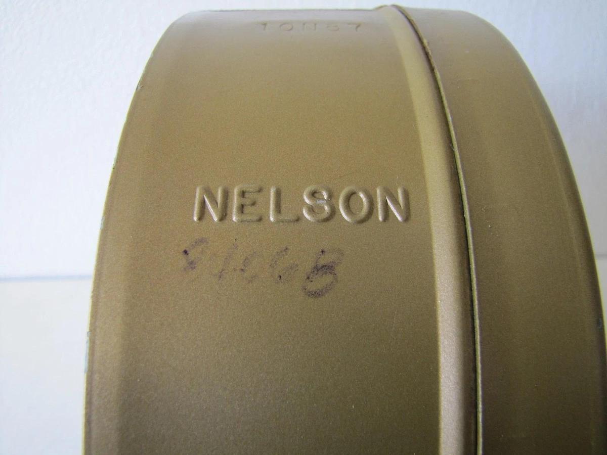 Used Ford Air filter Holder Genuine OEM Part for Engine Model LSG-8751-6005-A