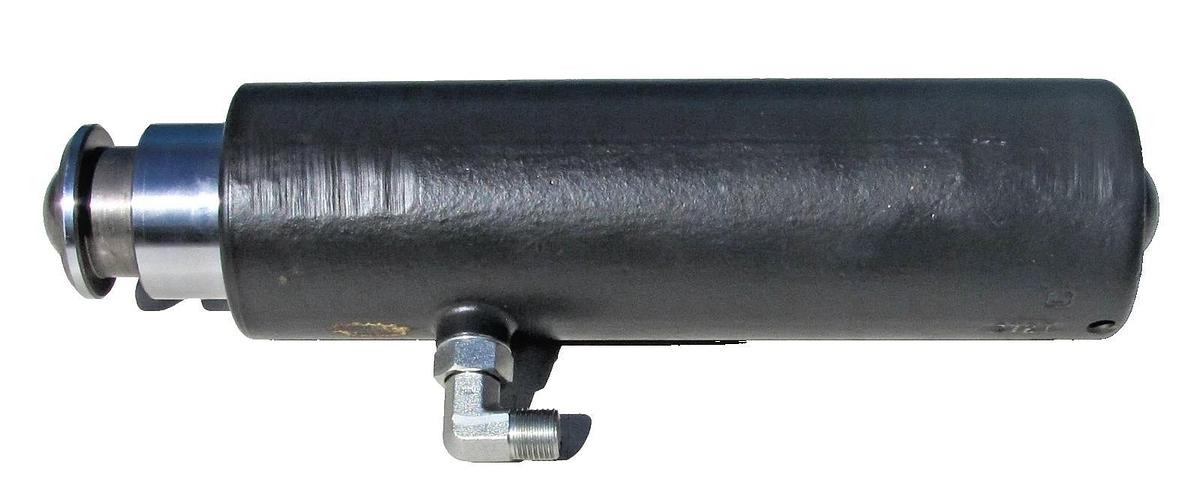 Used Toyota Hydraulic Cylinder Assembly 00590-53051-71 Electric Pallet Jack 8HBW23