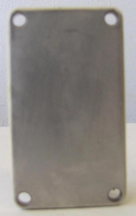 Used Lot of Semikron Semitrans M SKM 300 GAL 123 D IGBT Modules