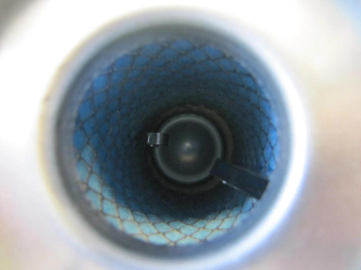 Used Panrui Air Compressor Maintenance Kit