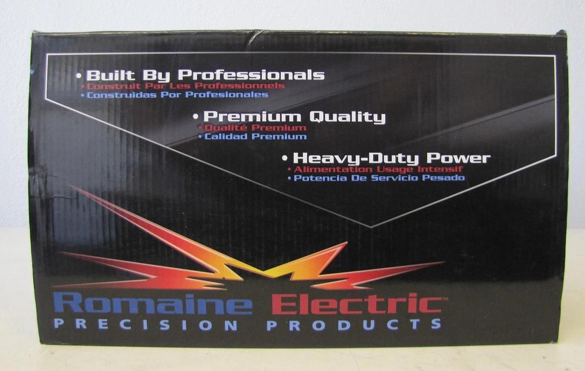 Delco Napa 246-0793 12V Starter with Solenoid 2460793