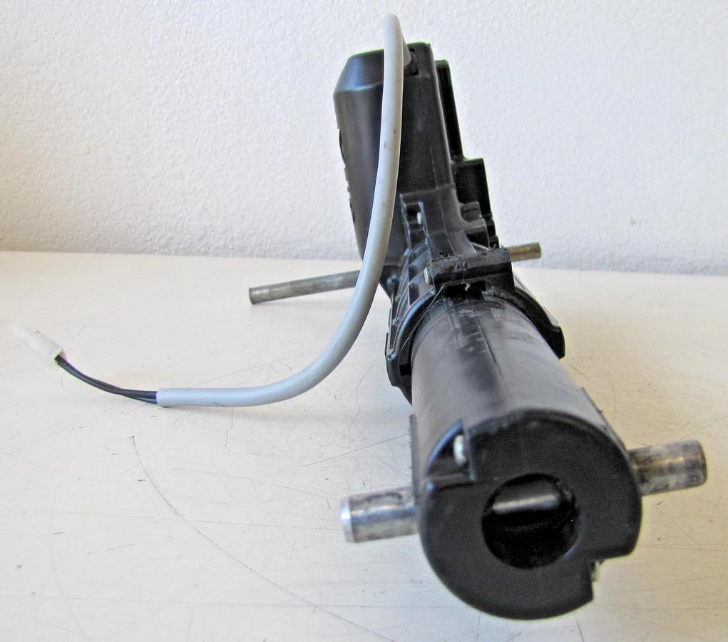 Used Nilfisk Advance 24V Linear Actuator 9100000806 for Scrubber SC500 20R B