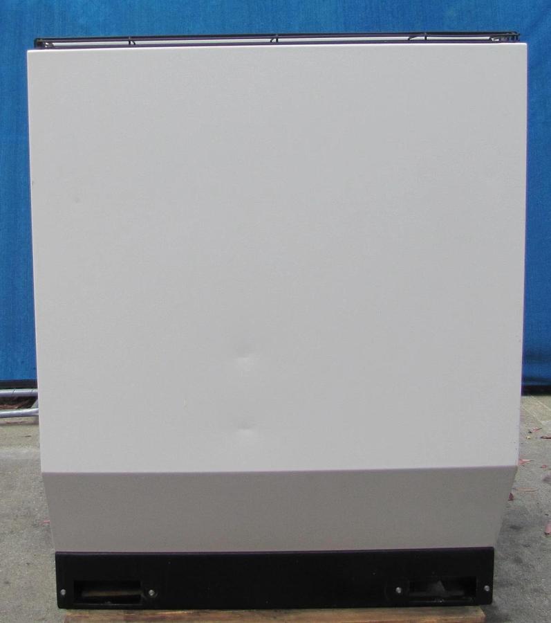 Used Ingersoll Rand 40HP Rotary Screw Air Compressor 163 CFM 460V 3 Phase 80 Hours