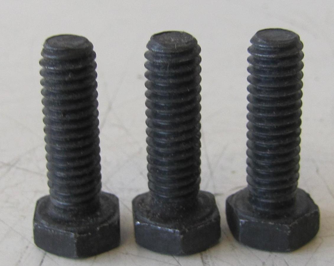 New Browning P2 X 1-1/8 Split Taper Bushing 1-1/8" Bore