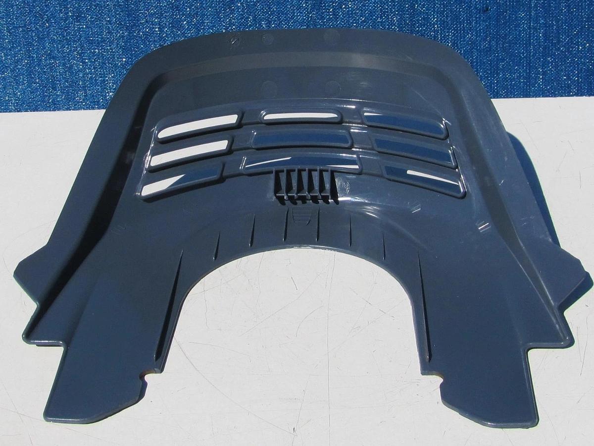 Used Toyota Grille Cover 00590-53164-71 for Electric Pallet Jack 8HBW23