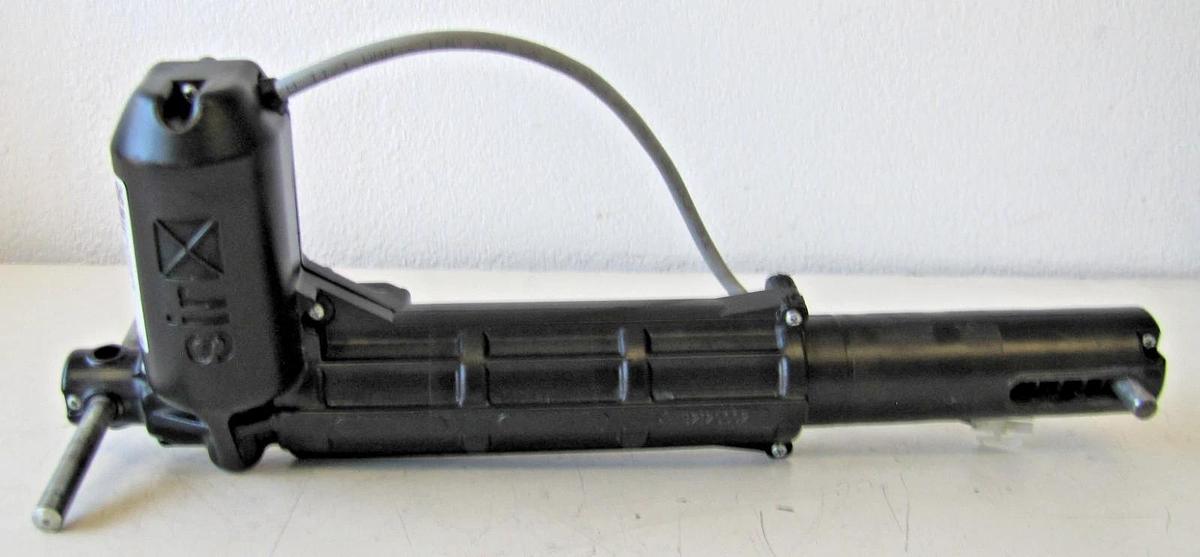 Used Nilfisk Advance 24V Linear Actuator 9100000806 for Scrubber SC500 20R B