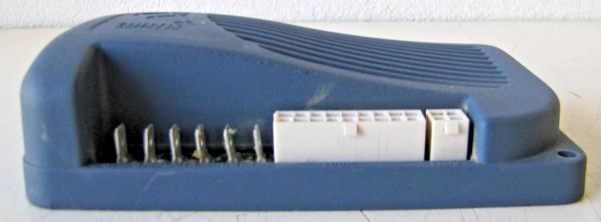 Used Nilfisk Advance Advenger 3400ST Speed Controller 56601061 Floor Scrubber