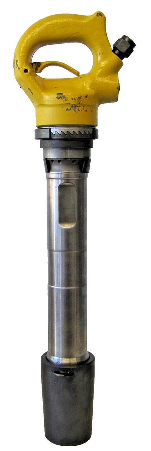 American Pneumatic Tools APT 1133 Rivet Buster Heavy Duty Demolition Tool