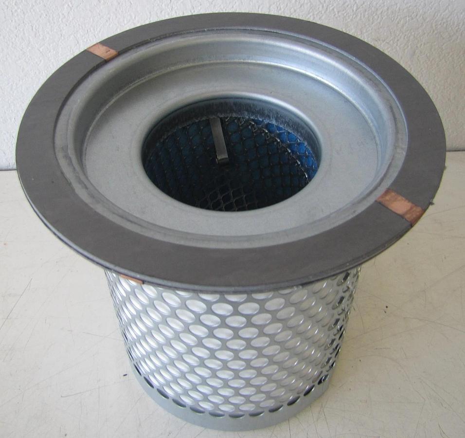 Used Maximus Maintenance Service Kit for 15-20 HP Rotary Screw Air Compressor