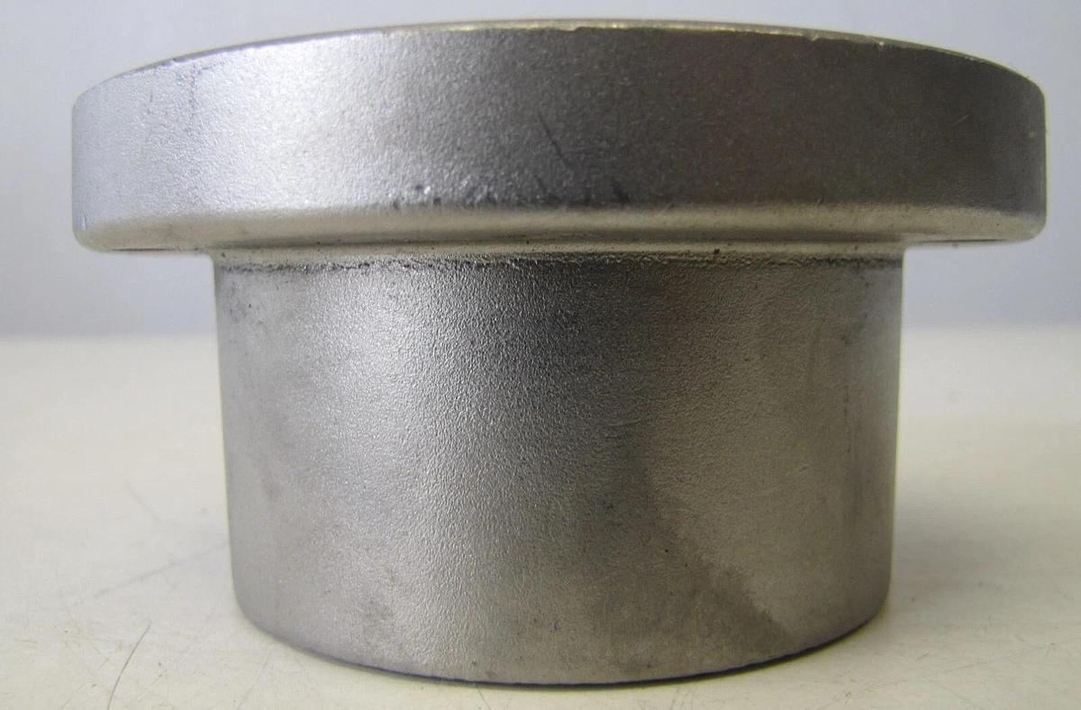 Martin SK 1 3/8 Keyed Bushing QD for Pulley