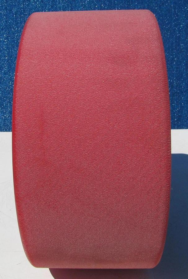 Nilfisk Advance 6509157 Drive Wheel 250/146-204326 310x140-5 Lug CS7000 CS7010