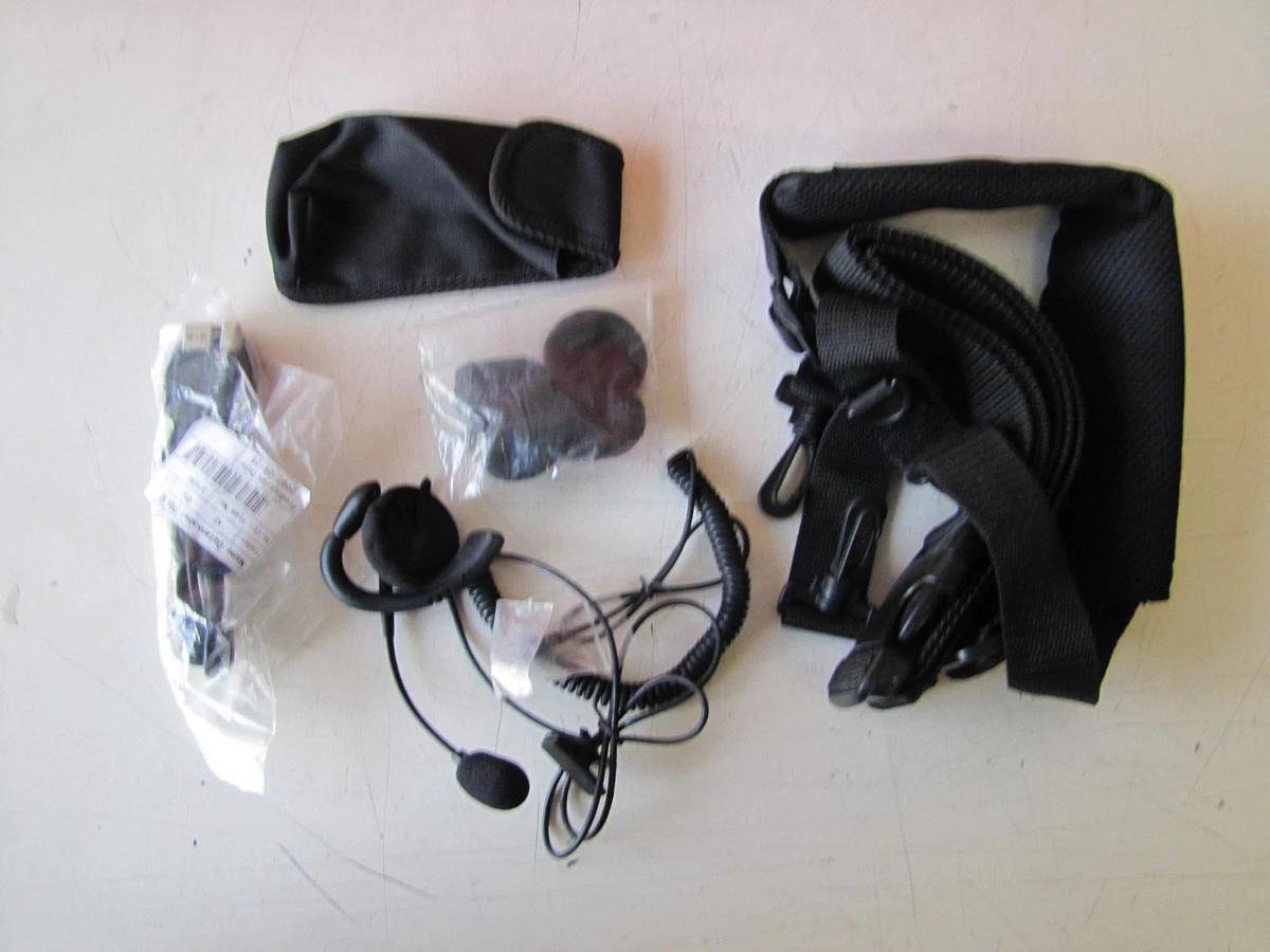 Used Hilti PS 200 M Ferroscan Concrete Rebar Scanner Cordless Battery PS200S PS200M