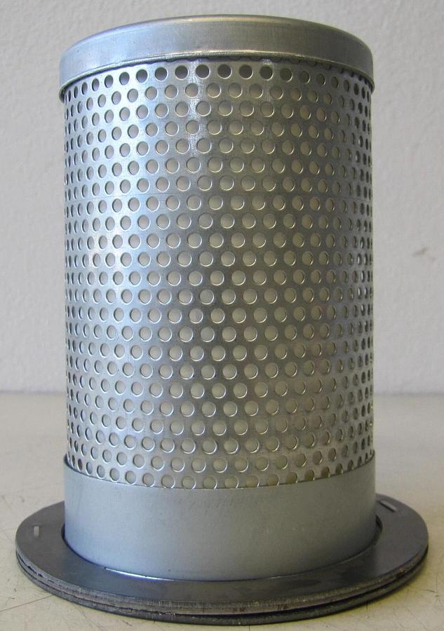 Used Panrui Air Compressor Maintenance Kit