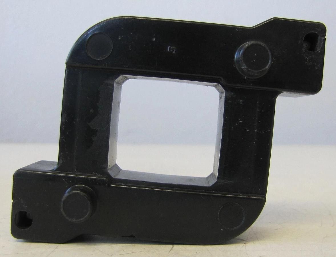 Used General Electric 15D21G002 115V - 120V Coil for Contactor