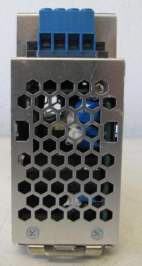 Used Eaton Cutler Hammer PSG120F24RM Power Supply 24 VDC Output 460V 3 PH Input