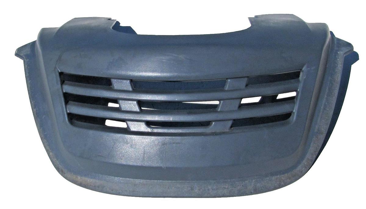 Used Toyota Grille Cover 00590-53164-71 for Electric Pallet Jack 8HBW23