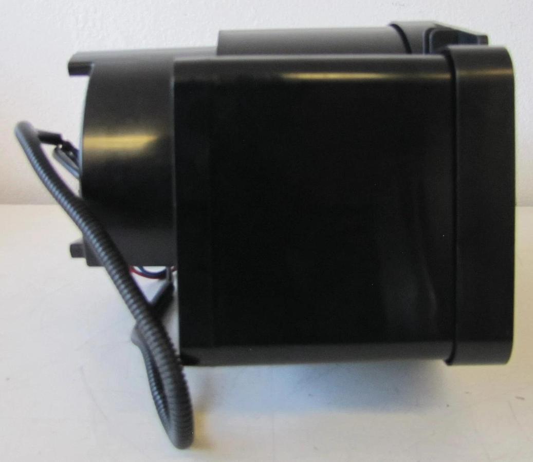 Used Nilfisk Advance 24V Vacuum Motor 9100000491 for Scrubber SC500 20R B