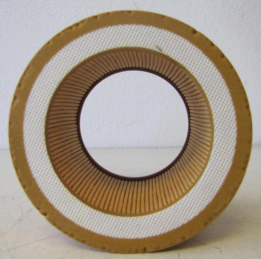 Used Panrui Air Compressor Maintenance Kit