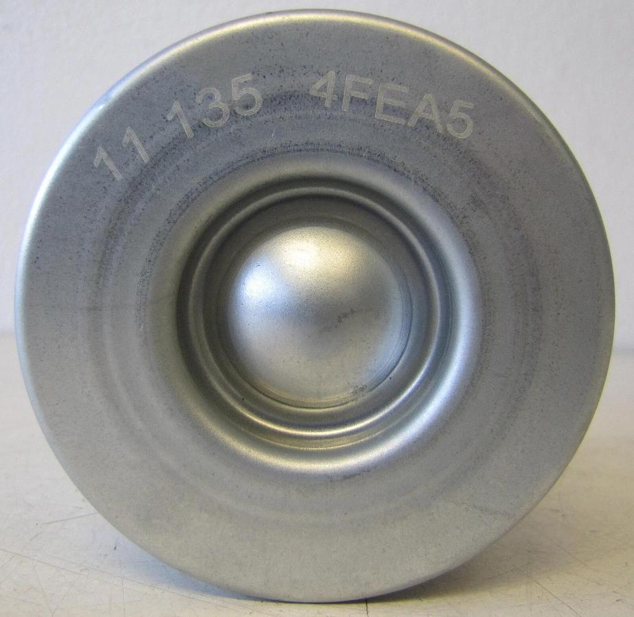 Used Panrui Air Compressor Maintenance Kit